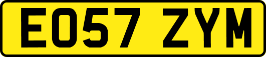 EO57ZYM