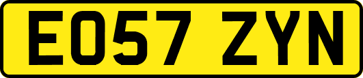 EO57ZYN