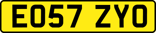 EO57ZYO