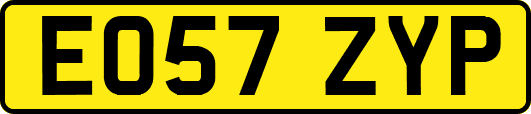 EO57ZYP