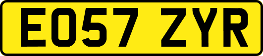 EO57ZYR