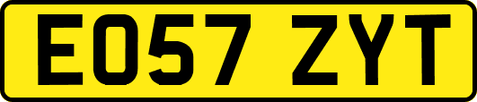 EO57ZYT