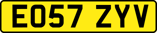 EO57ZYV