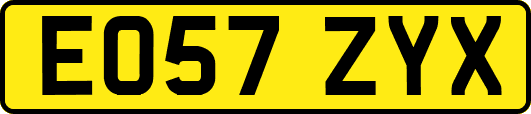 EO57ZYX