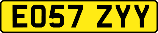 EO57ZYY