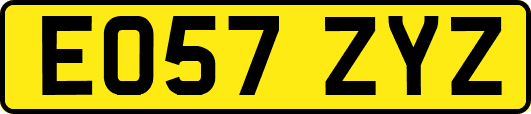 EO57ZYZ