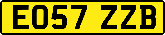 EO57ZZB