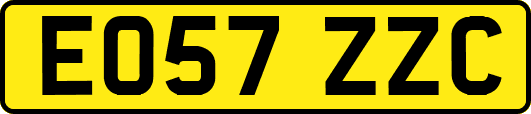 EO57ZZC