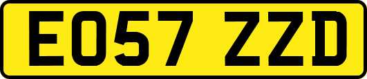 EO57ZZD