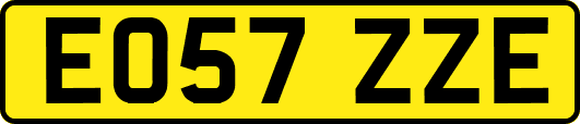 EO57ZZE
