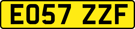 EO57ZZF