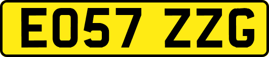 EO57ZZG