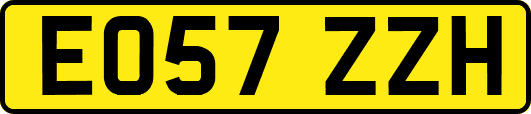 EO57ZZH