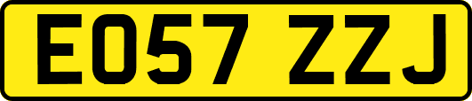 EO57ZZJ