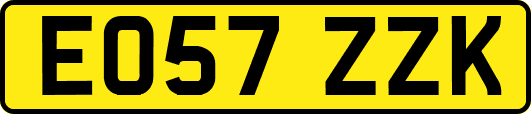 EO57ZZK