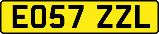 EO57ZZL