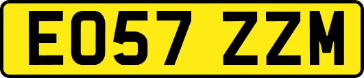 EO57ZZM