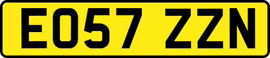 EO57ZZN