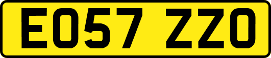 EO57ZZO