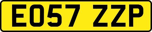 EO57ZZP