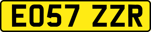EO57ZZR