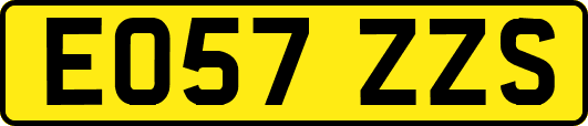 EO57ZZS