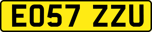 EO57ZZU