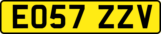 EO57ZZV
