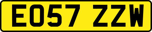 EO57ZZW