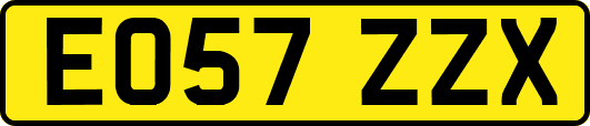 EO57ZZX