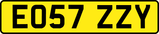 EO57ZZY