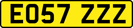 EO57ZZZ