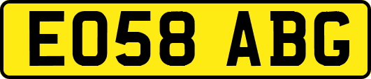 EO58ABG