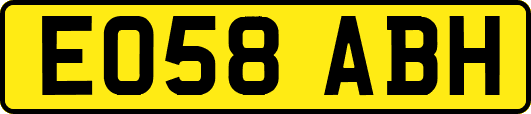 EO58ABH