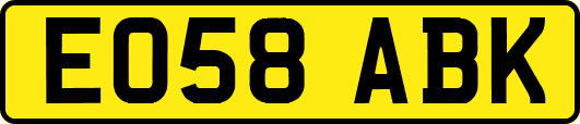 EO58ABK