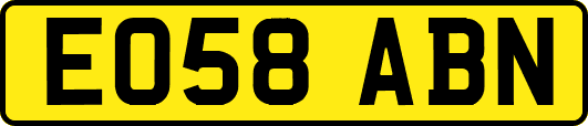 EO58ABN