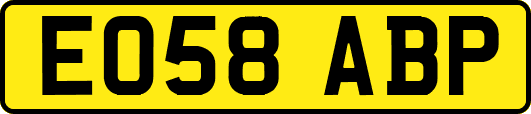 EO58ABP