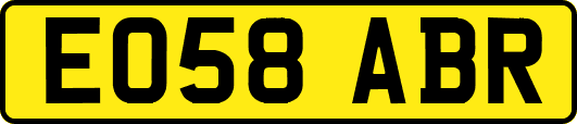 EO58ABR