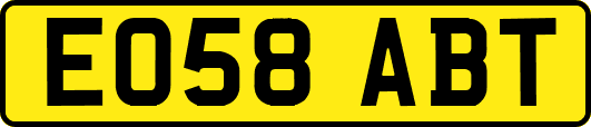EO58ABT