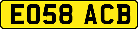 EO58ACB