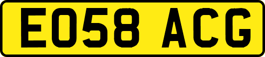 EO58ACG
