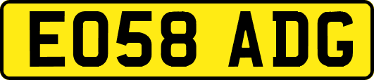 EO58ADG