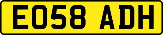 EO58ADH