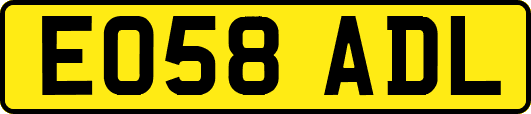 EO58ADL