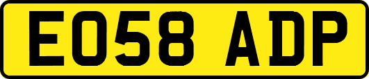 EO58ADP