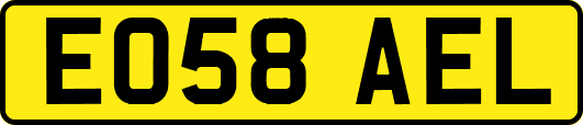 EO58AEL