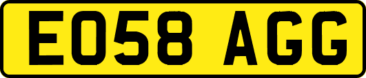 EO58AGG