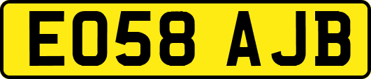 EO58AJB