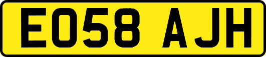 EO58AJH