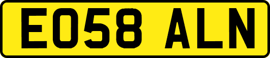 EO58ALN